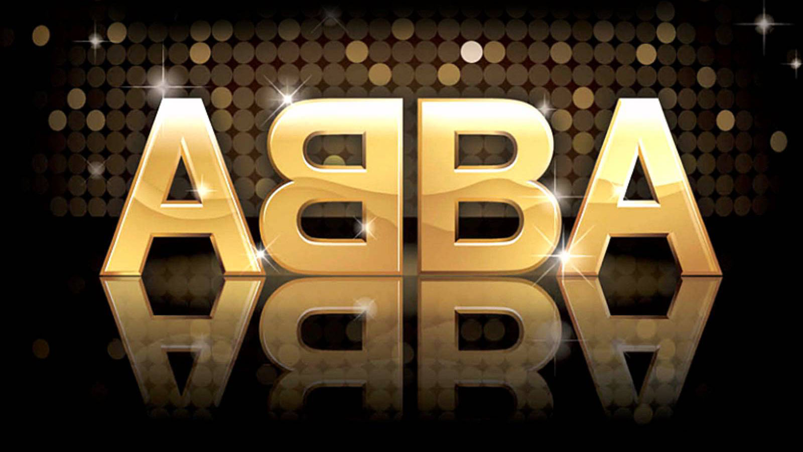 Abba night