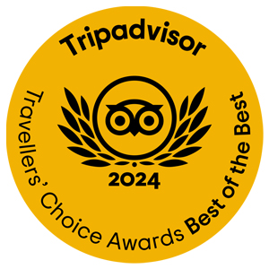 Tripadvisor