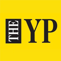 Yorkshire Post