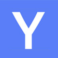 Yorkshire Examiner