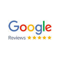 Google Reviews