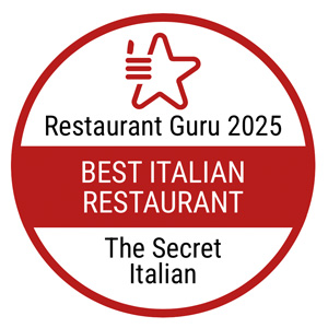 Restaurant Guru