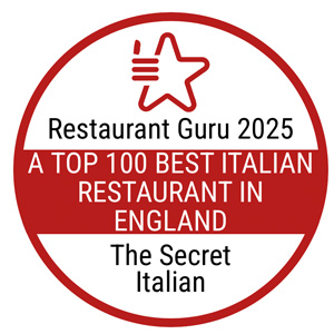 Restaurant Guru