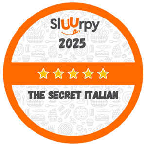 Restaurant Guru